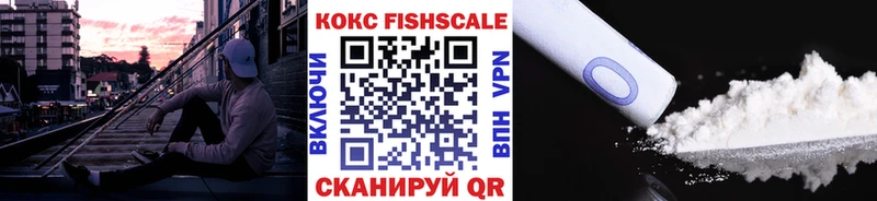 Cocaine FishScale  как найти закладки  кракен зеркало  Новоалександровск 