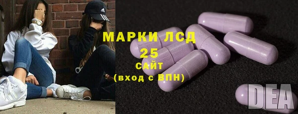PSILOCYBIN Абаза