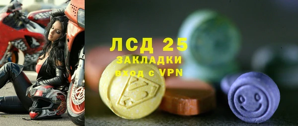 PSILOCYBIN Абаза