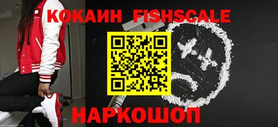 гидра Гагарин