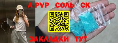 стаф Гай