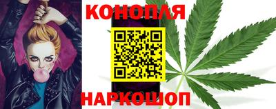 гидра Гагарин