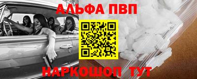 стаф Гай