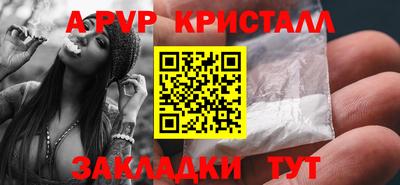 гидра Гагарин